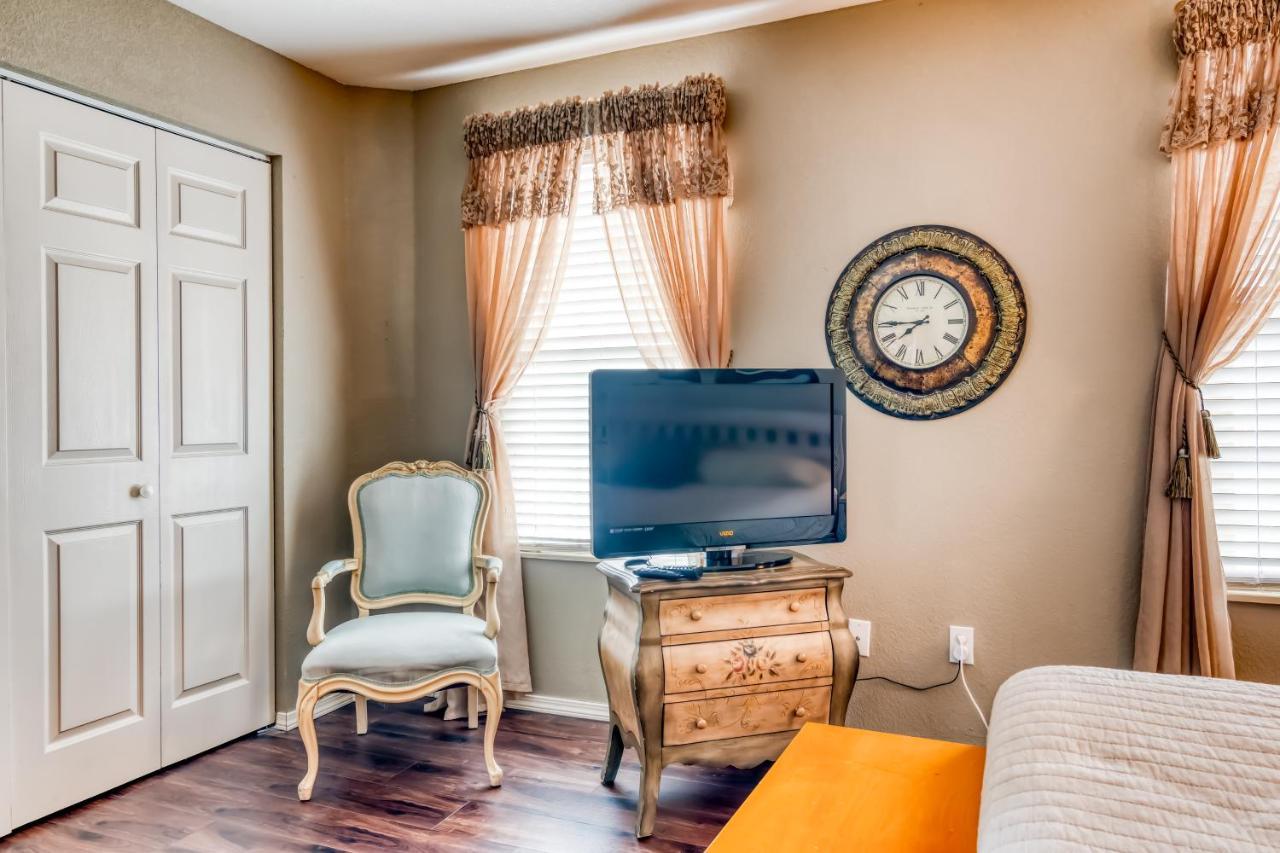 Lakefront Condo At Diamond Resort! Branson Exterior photo